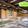selloffvacations-prod/HOTEL CHAINS & LOGOS/Riu Hotels & Resorts/New Resort Pages/Riu Santa Fe/Ecomm/OUTPUT/SOV_RiuSantaFe_Ecomm_Carousel_1920x1080_FR_g